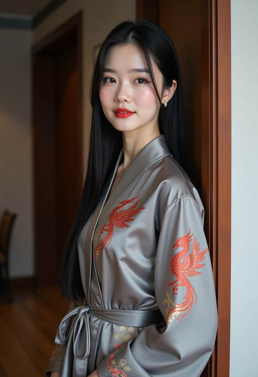 你好邻居联机对抗版战术