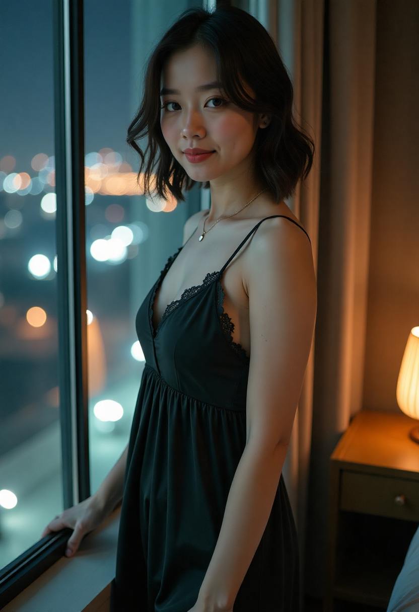 暗夜巨影与梦境关卡逃生解密