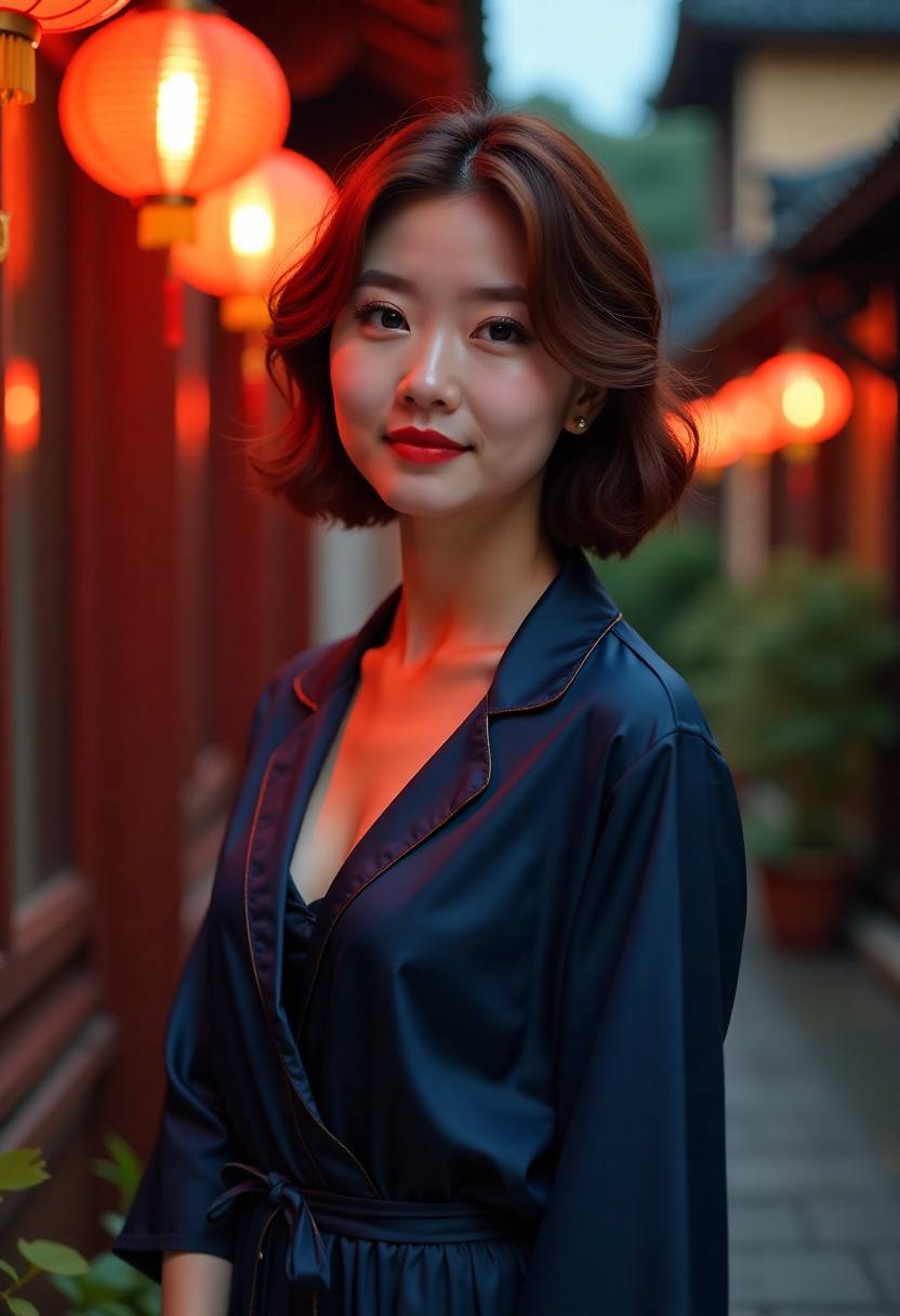 当你好邻居换成多人联机乱斗