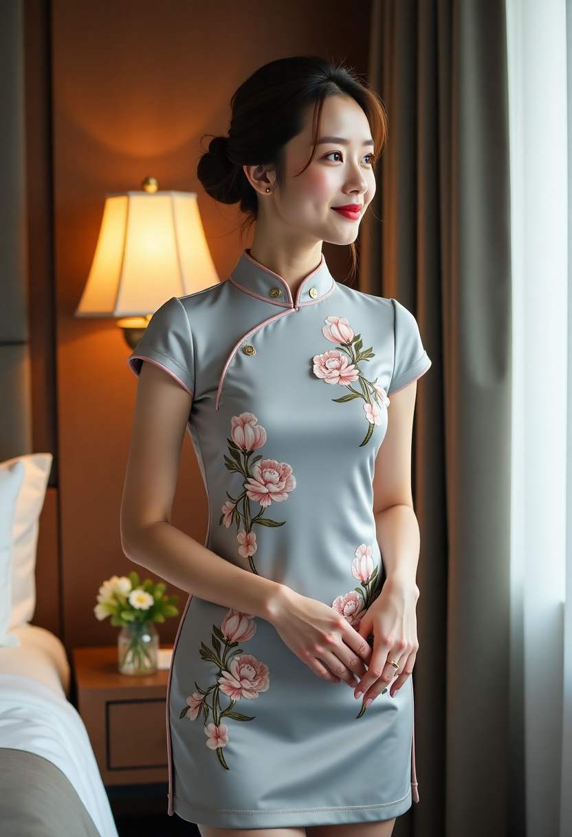 你好邻居全幕地下室门禁终极攻略
