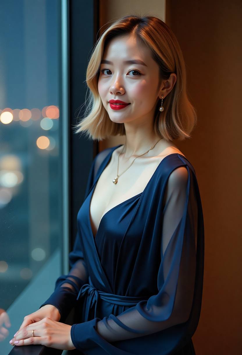 你好邻居2测试版实机侦探视角