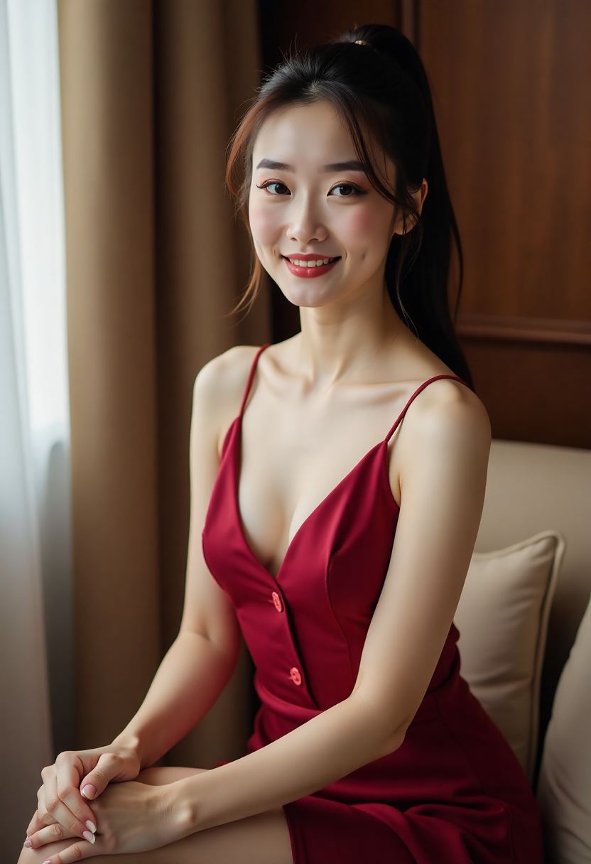 皮特森大叔衣橱里的小熊
