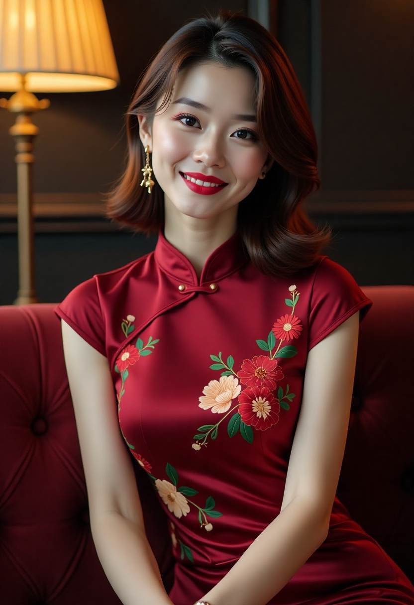 邻居AI自适应学习逻辑揭秘